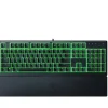Sale Razer Ornata V3 X Ergonomic Gaming Keyboard, Black (RZ03-04470200-R3U1)