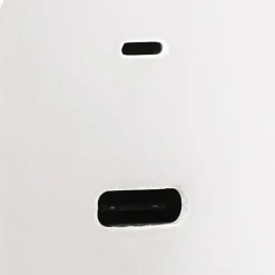 USB Type-C Wall Charger, White, (PCH18CPDA)<RCA Hot