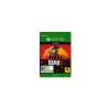 Hot Microsoft Red Dead Redemption 2, Xbox One (Digital)