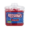 Red Vines Original Red Licorice Twists, 56 oz (106)