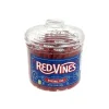 Red Vines Original Red Licorice, 56 oz. (209-06016)