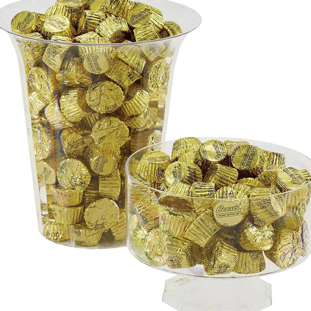 Reese's Peanut Butter Cups Miniatures, 66.7 oz. (HEC00093)
