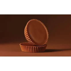 Reese's Snack Size Peanut Butter Cups, 19.5 oz. (246-00012)