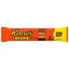 Reese's Sticks Crispy Wafers Peanut Butter Candy Bar King Size 3 oz. (HEC20200)