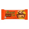 Reese's Stuffed w/ Puffs Big Cup King Size 2.4oz, 16/Box (246-01182)