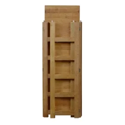 Bookcases*Regency Flip Flop 34