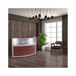 Office Desks*Regency Marque 72