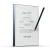 2 10.3" Paper Tablet with Marker Plus, Black (RM113)<reMarkable Clearance