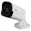 REVO America Ultra HD Audio Capable IP Surveillance Bullet Camera (RUCB36-1AC)