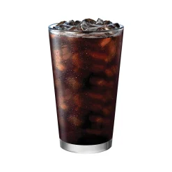 Revv Coffee Cold Brew Coffee Concentrate, 32 fl. oz. (5000376751)