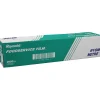 Reynolds Wrap® Metro Light-Duty Pvc Film Roll W/cutter Box, 24" X 2000 Ft, Clear