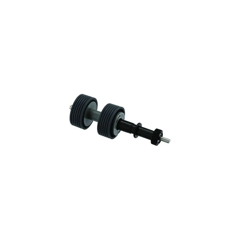 Ricoh PA03540-0001 Scanner Brake Roller