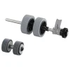 Ricoh Roller Set for fi-7030/ N7100/E Scanners (PA03706-0001)