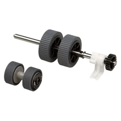 Ricoh Roller Set for X500/iX1400/iX1500/iX1600 Scanners (PA03656-0001)