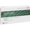 Ricoh ScanAid Cleaning & Consumables Kit for FI-5900C and FI-5950 (CG01000-518901)