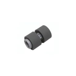 Ricoh Scanner Brake Roller (PA03576-K010)
