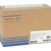 Ricoh SP 5200 406686 Maintenance Kit