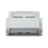 Ricoh SP-1130N Duplex Document Scanner, White (PA03811-B025)