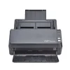 Ricoh SP-1130Ne Duplex Document Scanner, Black (PA03811-B035)