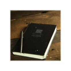 Notebooks|Rite In The Rain All-Weather Universal Memo Notebook, 4.38