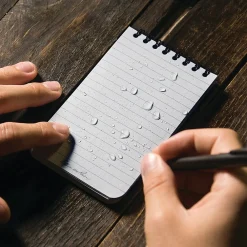 Notebooks|Rite In The Rain All-weather 1-Subject Pocket Notebook, 3