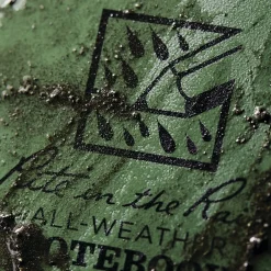 Notebooks|Rite In The Rain All-Weather 1-Subject Pocket Notebook, 4.88