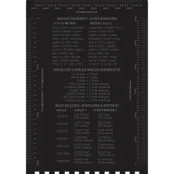 Notebooks|Rite In The Rain All-Weather Pocket Notebook, 4