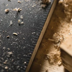 Notebooks|Rite In The Rain All-Weather Pocket Notebook, 4