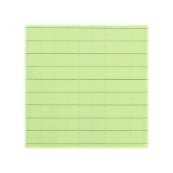 Notebooks|Rite In The Rain -JL Darling Pocket Notebook, 3" x 5", 50 Sheets, Green (935)