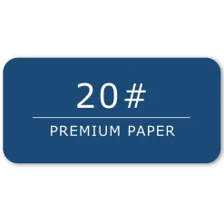 Notebooks|Roaring Spring Paper Products Roaring Spring Engineer Calculation 1-Subject Computation Notebooks, 8.5