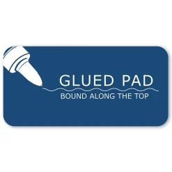 Notebooks|Roaring Spring Paper Products Roaring Spring Engineer Calculation 1-Subject Computation Notebooks, 8.5