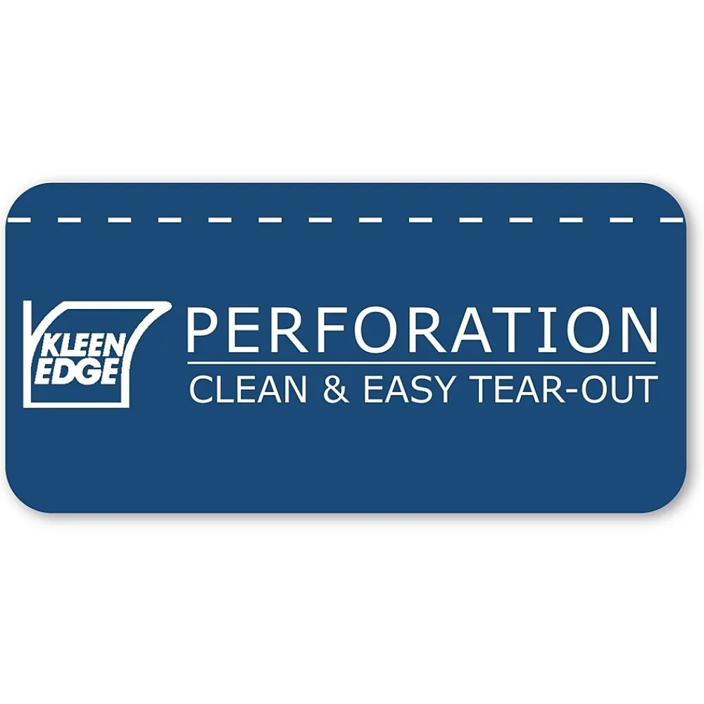 Notepads|Roaring Spring Paper Products Roaring Spring Enviroshades Steno Notebook, 6" x 9", 80 Sheets/Pad, Gregg Ruled, Recycled Blue Paper, 4 Books/Pk (12284)