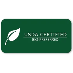 Subject Notebooks|Roaring Spring Paper Products BioBased 1-Subject Notebooks, 6