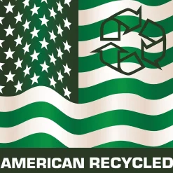 Subject Notebooks|Roaring Spring Paper Products BioBased 1-Subject Notebooks, 8.5