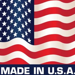 Notebooks|Roaring Spring Paper Products Signature 1-Subject Professional Notebooks, 8.5