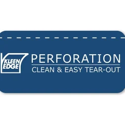 Subject Notebooks|Roaring Spring Paper Products 1-Subject Notebooks, 8.5