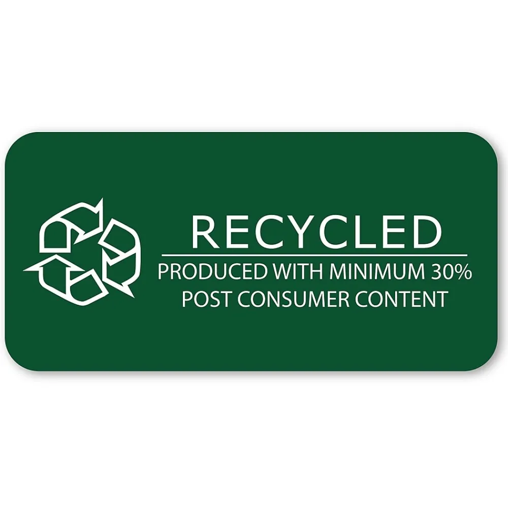 Notepads|Roaring Spring Paper Products Little Green Book, Gray Cover, Narrow Ruled, 3 x 5, White Paper, 60 Sheets