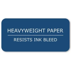 Academic Planners|Roaring Spring Paper Products 8.5