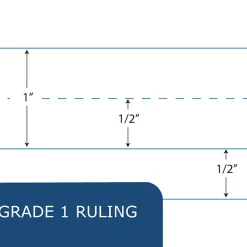 Composition Notebooks|Roaring Spring Paper Products Composition Notebooks, 7.75