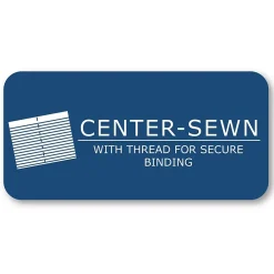 Composition Notebooks|Roaring Spring Paper Products 1-Subject Composition Notebooks, 8