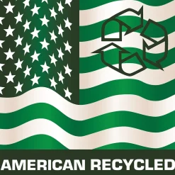 Notepads|Roaring Spring Paper Products Roaring Spring WIDE Landscape Notepad, College Ruled, 11