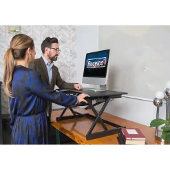 Standing Desks*Rocelco 32