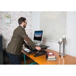 Standing Desks*Rocelco 32