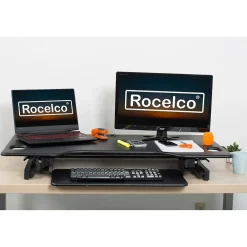 Standing Desks*Rocelco 46