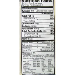 Rold Gold Savory Pretzels Twists, 1 oz. Bags, 88 Bags/Carton (FRI32430)