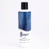 8oz Conditioner/Cleaning Solution, Made in USA (9000-LT-0)<Royce Leather Online