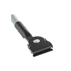 Commercial Snap-On Dust Mop Handle 60