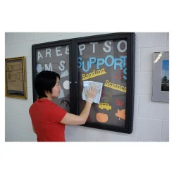 HYGEN Microfiber Cleaning Cloths, 16