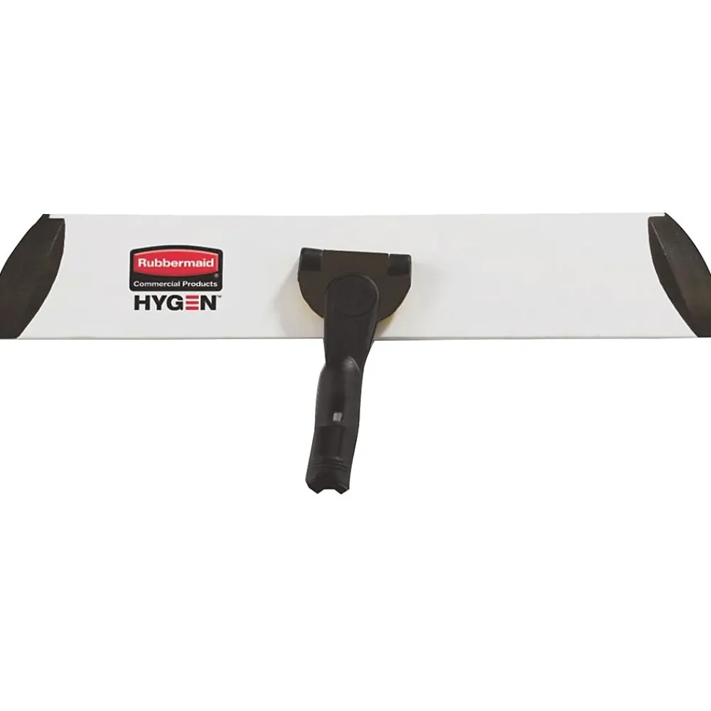 Wet Mop Frame, Gray (1863893)<Rubbermaid New