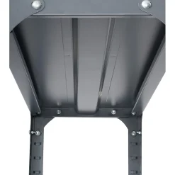 Shelving*Safco ® 75